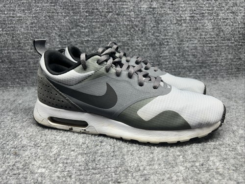 Nike men air max - nike, wolf
