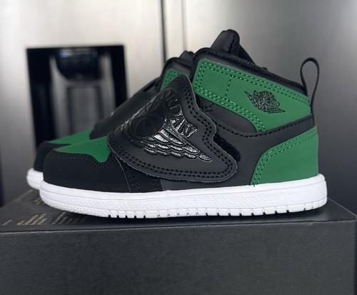 Nike sky jordan - sky,