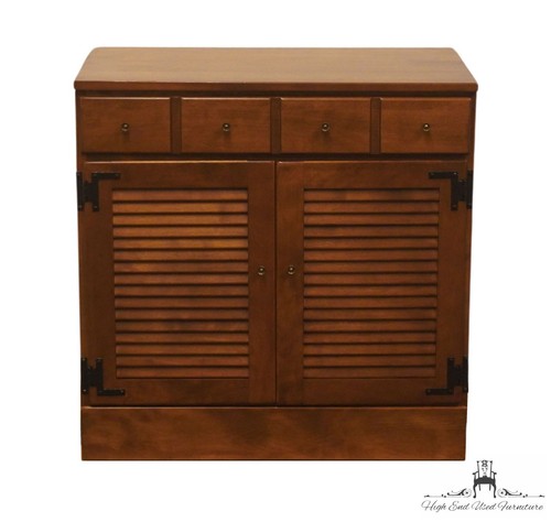 Ethan allen heirloom nutmeg - heirloom,