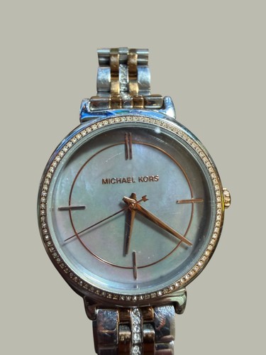 Michael kors 3642 - michael,