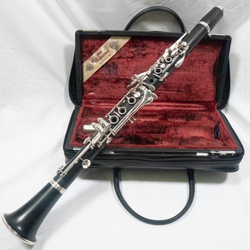 Yamaha ycl 651 professional - ycl-651,