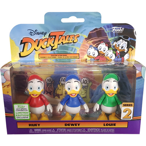 Disney ducktales huey dewey - disney,