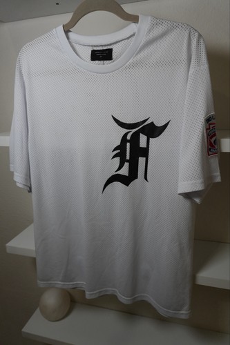 Rare fear god baseball - rare,