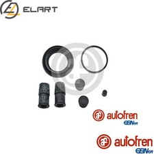 REPAIR KIT BRAKE CALIPER D4040