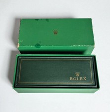 Genuine Vintage Rolex watch