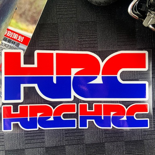 Hrc tank helmet racing - helmet,