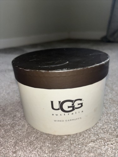 Ugg australia black - ugg,