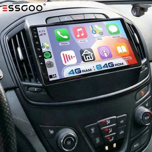 Apple carplay for - apple, vauxhall