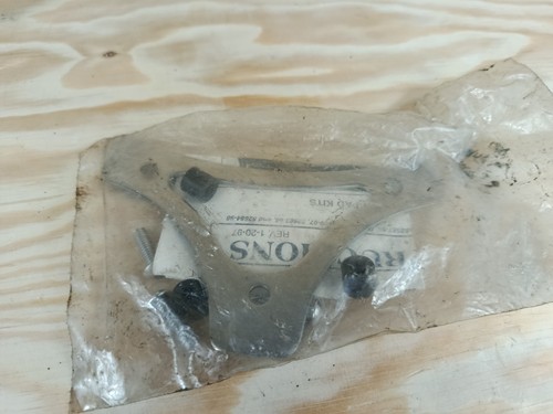 Harley davidson sissy - (k3), bar