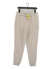 Jack Wills Men's Sports