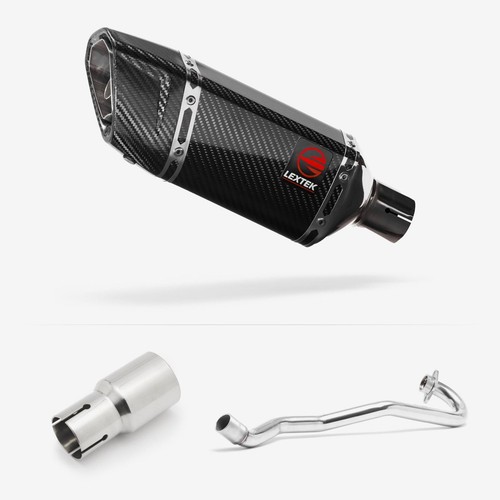 Lextek carbon fibre - lextek, sp11c