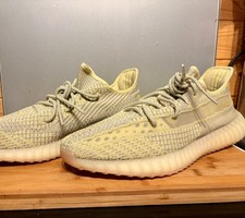 13.5 UK  adidas Yeezy Boost