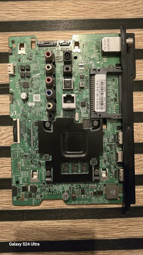Samsung lv32f390sexxxu main - samsung,