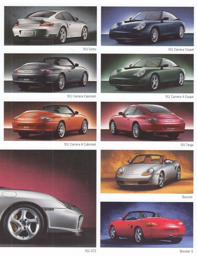 Porsche 911 993 targa - porsche,