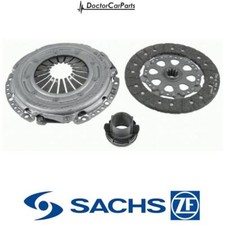 Clutch Kit FOR BMW E36 91-99