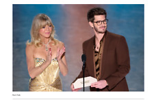 Oliver Peoples Finley 1993