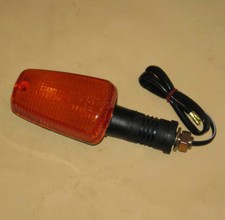 Indicator for Yamaha FZ 750 Genesis year 1986-1994 front right or rear left