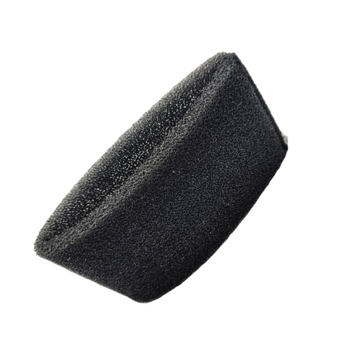 Air filter cleaner element for - air,