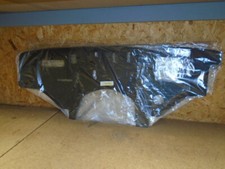 Triumph STAG ** BULKHEAD INSULATION PAD - In Engine Bay NEW ** LHD cars only