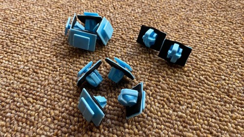 Fit toyota 10pcs car - fit,