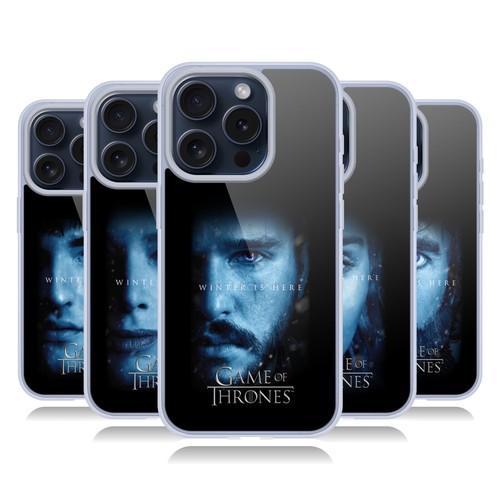 Official hbo game thrones - official, of