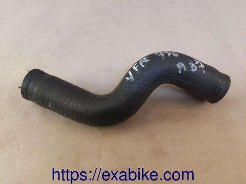 Cooling hose for honda - hose, 750