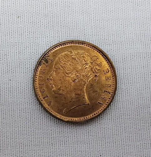 Vintage victoria regina - victoria,