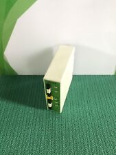 Landis & Gyr LVF2.4714