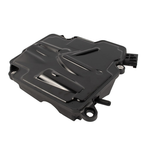 For mercedes benz w164 - for, mercedes-benz