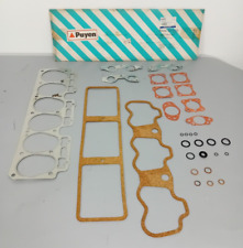 PAYEN LAND ROVER SERIES 2.6 PETROL 6 CYLINDER HEAD GASKET SET RTC3333
