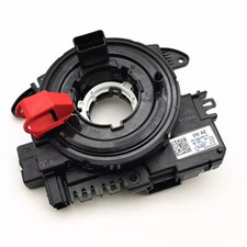 Cruise Control Module For VW