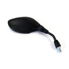 HERT DX REARVIEW MIRROR FOR