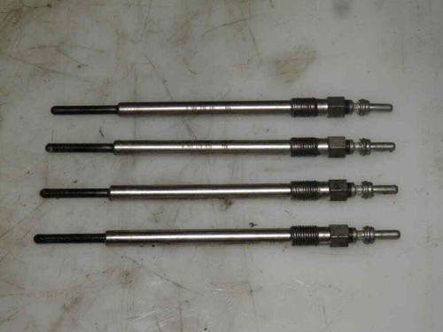 16v jtdm bosch 0250203001 - jtdm,