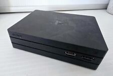 Sony PlayStation PS4 VR