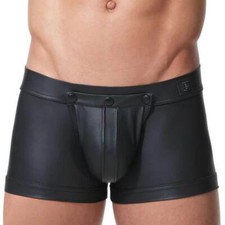 Gregg Homme Crave Boxer