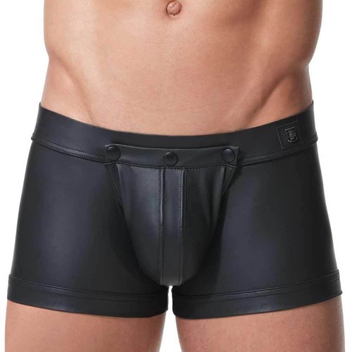 Gregg homme crave - homme, boxer