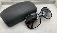 Pierre Cardin by Safilo