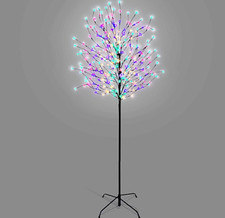 5/6/7FT Multi-Colour LED