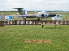 PHOTO  WINGS CLIPPED A DISPLAY