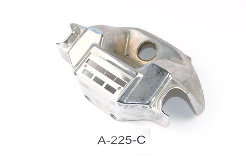 Honda 1200 goldwing sc14 - 1200, a