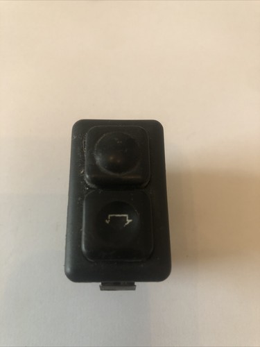Bmw e30 e28 e24 window - e30,