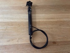 Rockshox reverb stealth - rockshox,