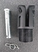 Rise recline chair actuator - rise,