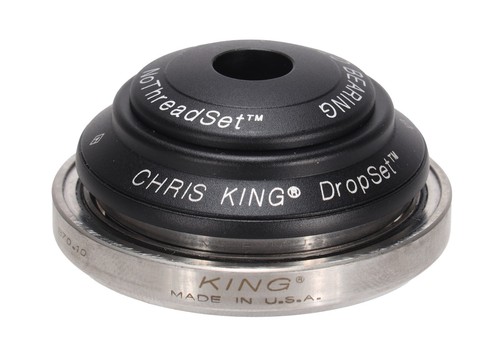 Chris king dropset griplock - chris,