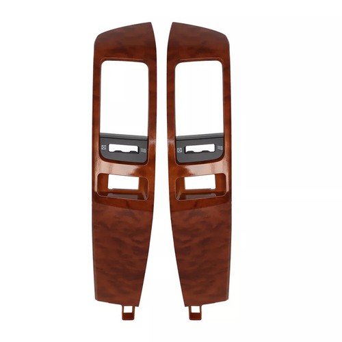 Vehicle dashboard air outlet - air,