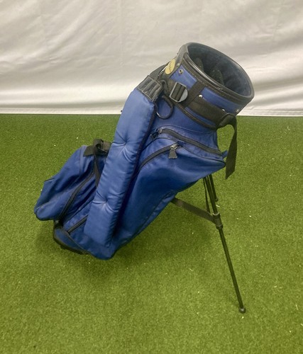 Bennington stand bag way - bag,