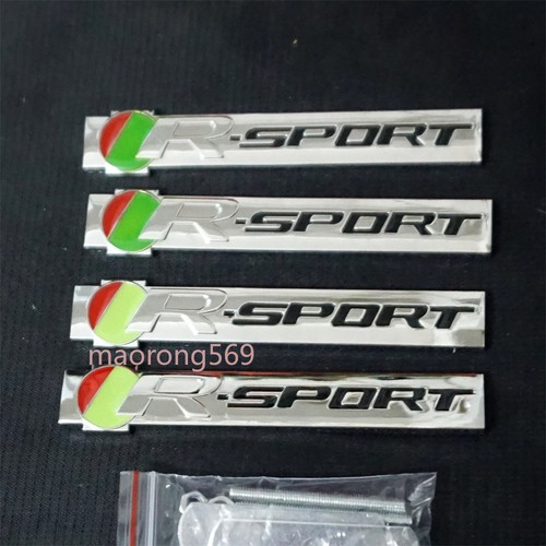 Big silver chrome - silver,