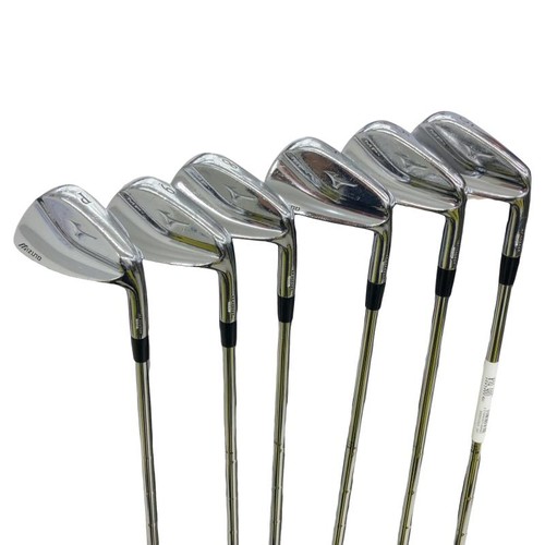 Mizuno actual number - mizuno, (actual