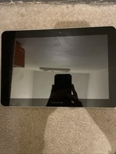 Samsung Galaxy Tab 10.1 P7510