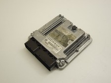 Audi A6 4F C6 2.0 TDi BRE